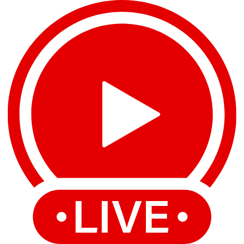 Brutalsexo | Live Webcam Shows & Interactive Adult Entertainment